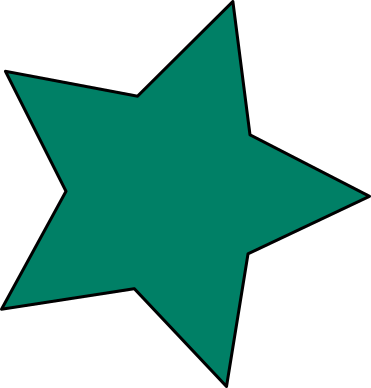 How To Separate Elements From An Image Mathematica Stack Exchange - Download High Quality Geometric Design | Ultra HD