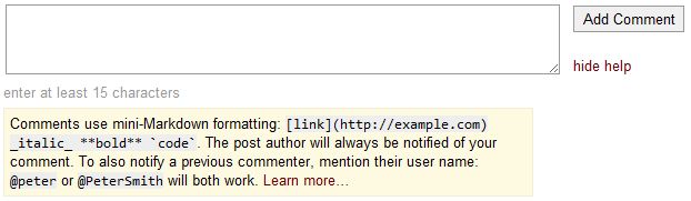 Wrong Title Attribute On Links On Comments Meta Stack Exchange - Ultra HD Full HD Dark Textures | Free Download