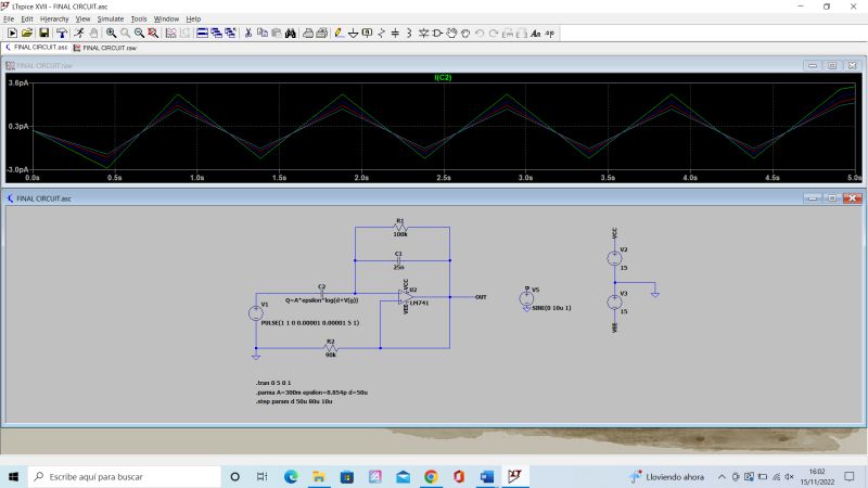 How To Read Capacitance Values And Rated Voltage Spiceman - 4K Space Textures for Desktop