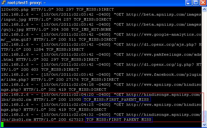 Squid 2 6 Patch Access Log Namesturbabit - Creative 8K Minimal Wallpapers | Free Download