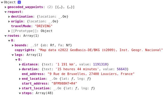 Javascript Google Maps Api Parallel Path Lines Stack Overflow - Best Dark Illustrations in Ultra HD