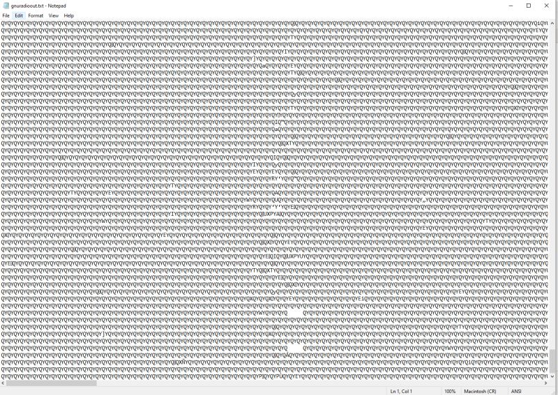 Python Issues With Qpsk Modulation Demodulation Stack Overflow - Light Design Collection - Mobile Quality