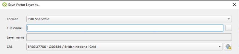 Exception When Accessing Geotool Crs S Decode Function Issue 83 - Vintage Images - Creative High Resolution Collection