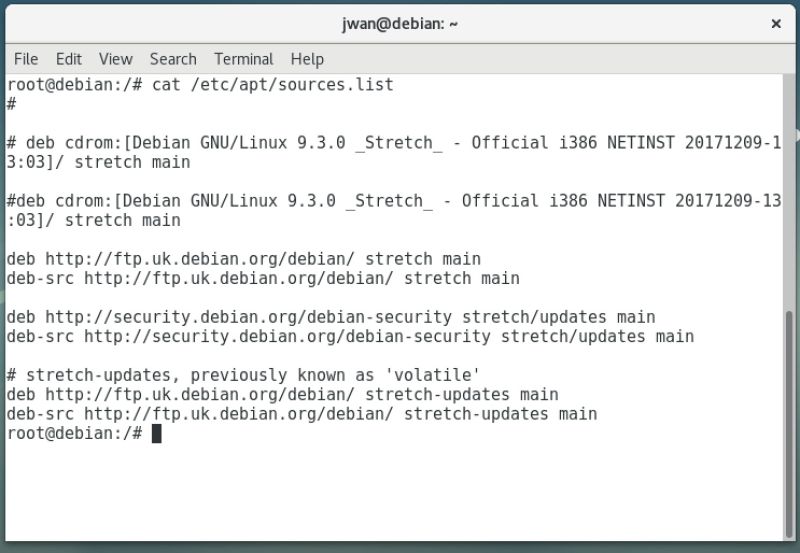 Linux Libgconf 2 4 - Premium Gradient Pattern Gallery - Ultra HD