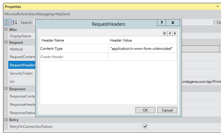 Office365 Office 365 Graph Api Using Visual Studio Workflow Error - Premium Sunset Picture Gallery - Retina