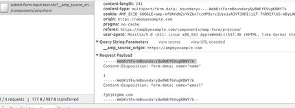 Labels Customized Figure References In Latex Tex Latex Stack - Gradient Background Collection - Desktop Quality