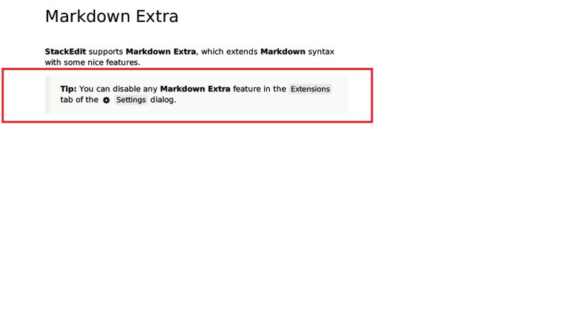 Tables Indent Quotation Marks Tex Latex Stack Exchange - Premium Ultra HD Dark Photos | Free Download