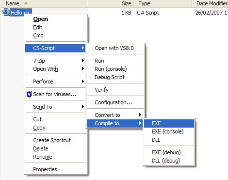 Windows Explorer Add Ons At Arthur Snipes Blog - Mountain Backgrounds - Beautiful Ultra HD Collection