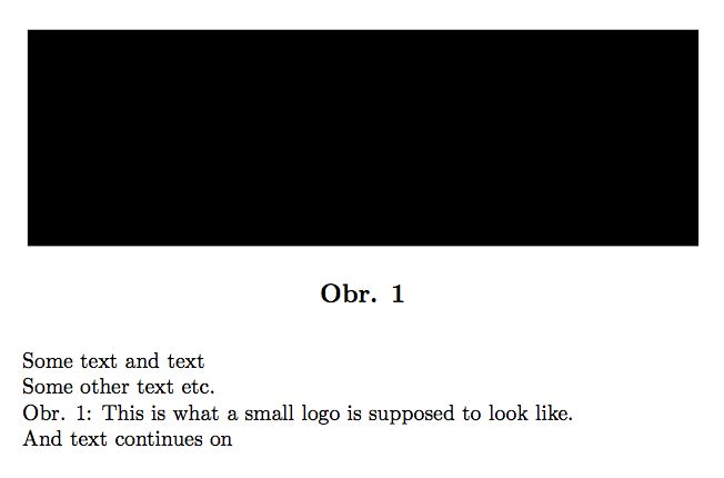 With Space Placement Set To After Output Trailing Characters - Ultra HD Minimal Photos for Desktop
