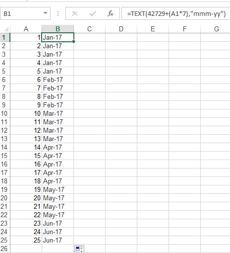 Vba Having X Axis As Month In Chart Stack Overflow - Premium Sunset Design Gallery - Ultra HD