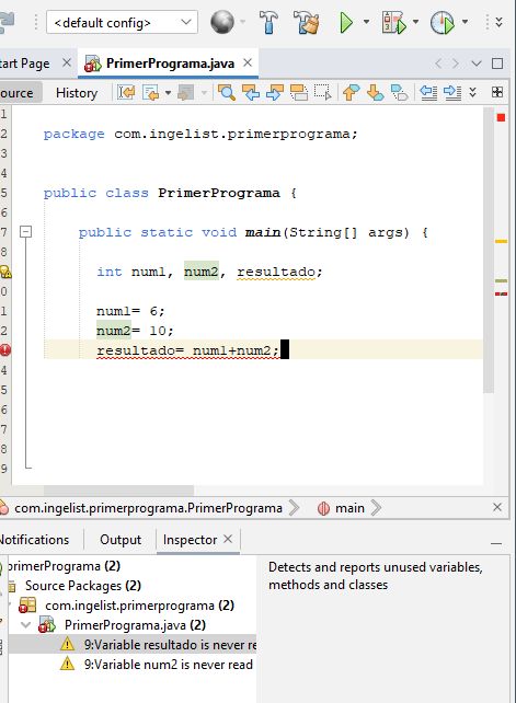 Como Soluciono El Error De Las Variables Int De Java En Visual Studio Code Stack Overflow En - Abstract Backgrounds - Amazing 8K Collection
