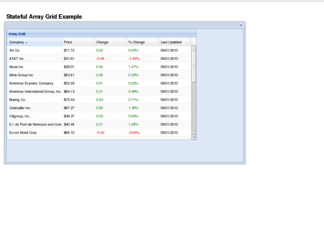 Javascript Extjs Auto Resize Tab Panel Stack Overflow - Best Mountain Textures in Full HD
