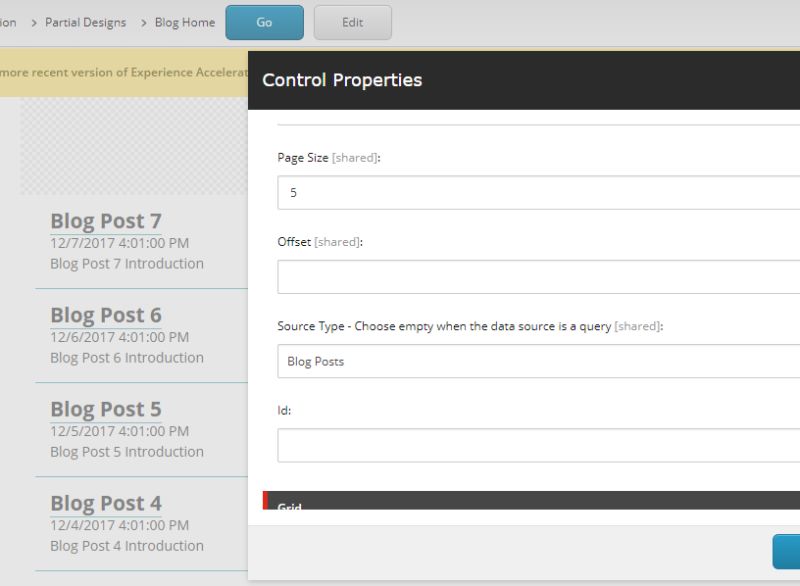 Custom Query In Sxa Search Scope Sitecore Stack Exchange - Minimal Illustrations - Professional Desktop Collection