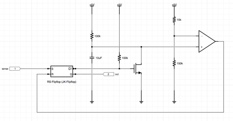 Input Range Of Operation Amplifier Electrical Engineering Stack Exchange - 8K Abstract Textures for Desktop