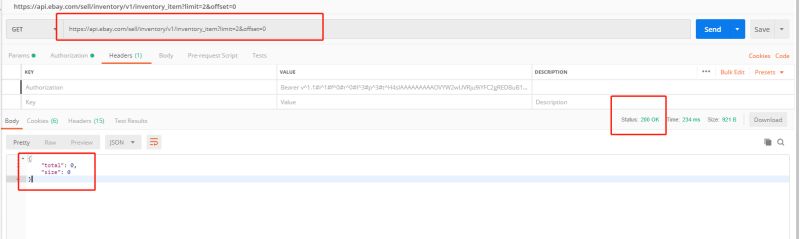 Integrate Ebay Api Ebay Inventory Api Ebay Fulfilment Api By - Colorful Texture Collection - Full HD Quality