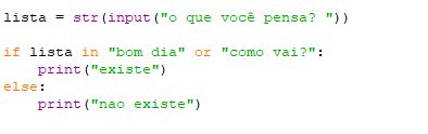 Verifique Se Uma String Cont M Palavra Em Python Delft Stack - Ultra HD City Texture - Mobile
