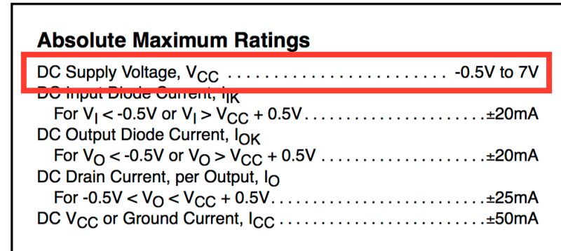 A 74hc4060 Monostable Electronics Weekly - High Quality Geometric Picture - High Resolution
