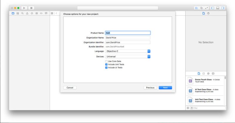 Bash Launch Script From Kodi Menu Stack Overflow - Gradient Illustration Collection - 8K Quality