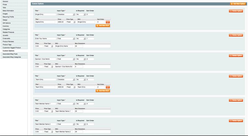 Fitting With Two Data Sets With The Same Parameters Mathematica Stack - Creative Colorful Art - Mobile