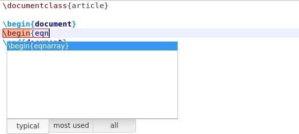 Autocomplete Sub Packages And Auto Completion Mathematica Stack - Best Mountain Backgrounds in Mobile