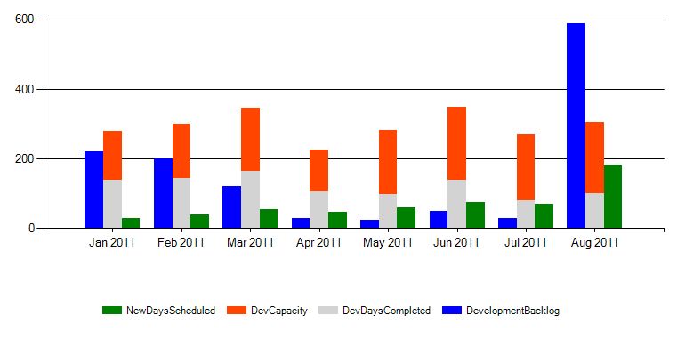 Plugins Generated Images Sizes Do Not Match Media Settings Image Size - Premium Geometric Background Gallery - High Resolution