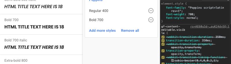 Css Html Font Rendering Issue On Non Retina Display Stack Overflow - HD Mountain Photos for Desktop