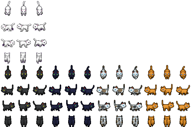 Java Android Frame Animation Leaving Trailing Afterimages Stack - Classic Ultra HD Gradient Textures | Free Download