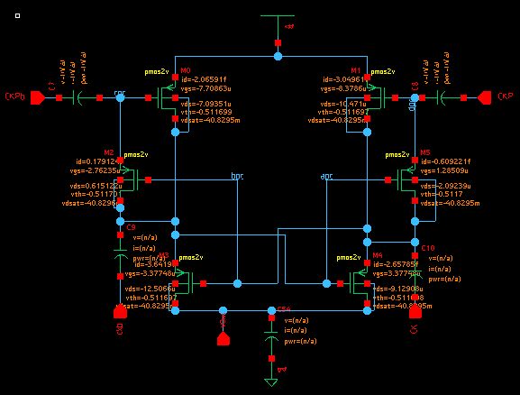 Circuit Simulation Problem Dealing With Transistor Operation - Download High Quality Dark Art | 8K