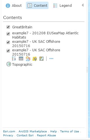 Setting User Group Access To Map Layers - Gorgeous 4K Gradient Photos | Free Download