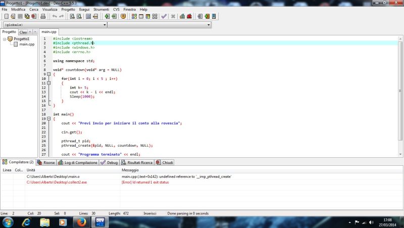 Dev C Wiki Home - Best Mountain Arts in Mobile
