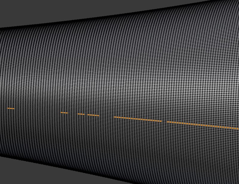 Modeling Spin Tool Problem Blender Stack Exchange - Dark Designs - Incredible High Resolution Collection