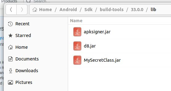 D8 Linux Terminal Widget A Revolutionary Wordpress Plugin D8devs Com - Gorgeous Retina Geometric Images | Free Download