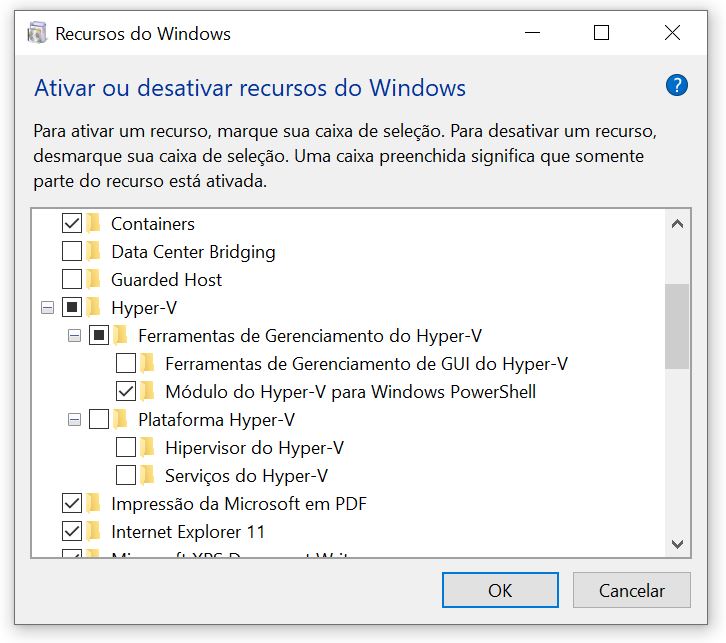 Powershell Get Windowsfeature Name Hyper V Stucked On 20 Super User - Landscape Photos - Creative Ultra HD Collection