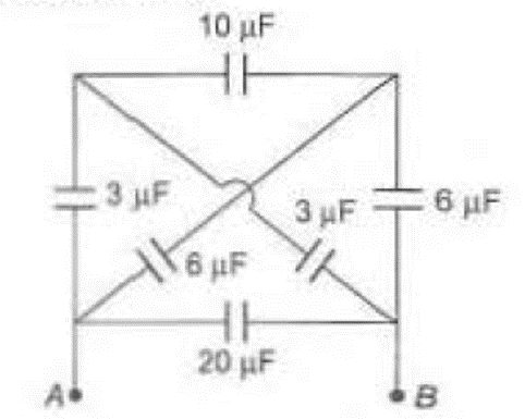 Homework And Exercises Capacitance From Physics Physics Stack Exchange - Gorgeous Desktop City Photos | Free Download