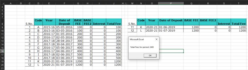 Excel Extract Data Between Two Dates Stack Overflow - Space Textures - Stunning Desktop Collection