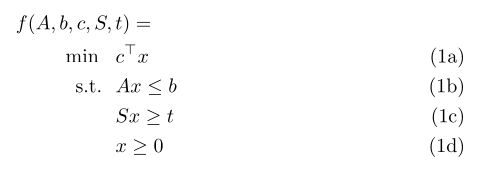 Limit Line Horizontal Offset - Space Texture Collection - 8K Quality