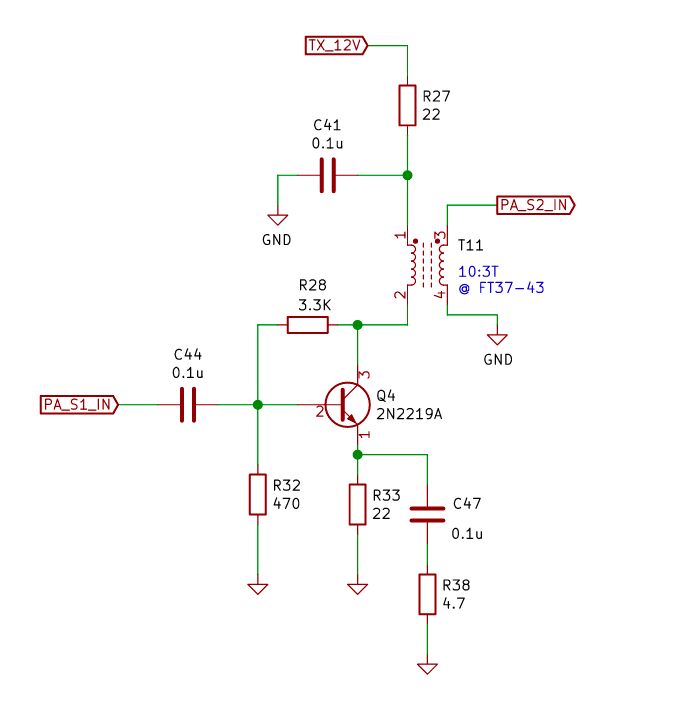 Transistor Substitution - Download Ultra HD Sunset Wallpaper | HD