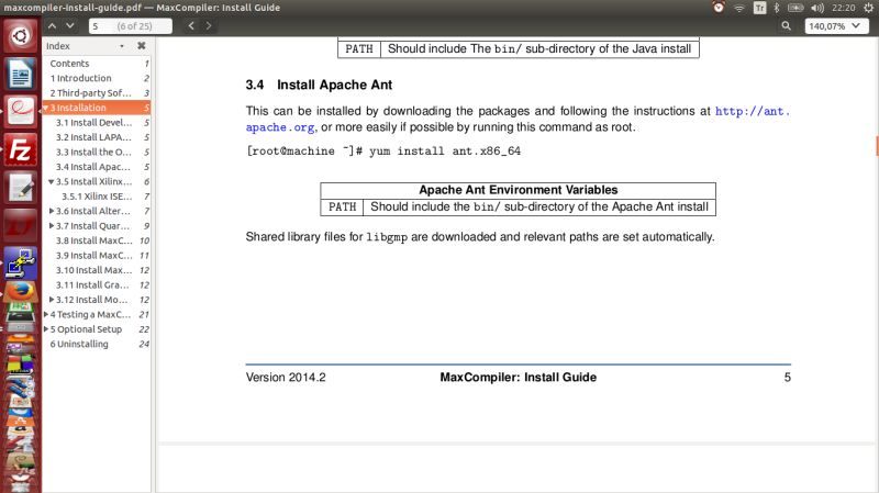 Establish Connection To Graphical User Interface Via Ssh User - Artistic Colorful Image - HD