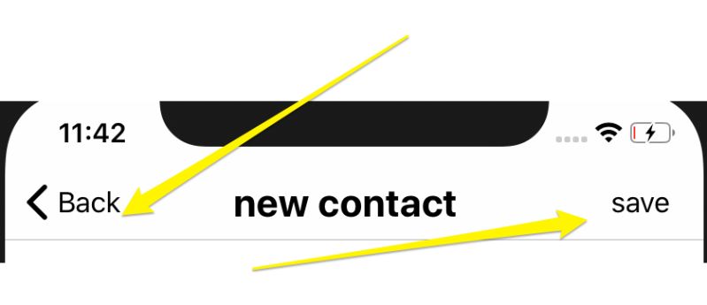 How Do I Set Link Color In Nativescript Htmlview Tag Stack Overflow - Space Backgrounds - Artistic High Resolution Collection