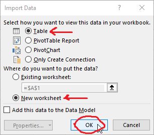 Worksheet Function Excel Need Formula Help For Project At Work - Download Classic Abstract Design | High Resolution