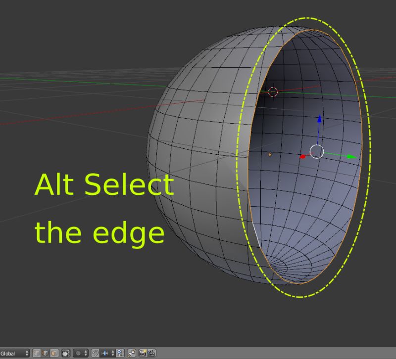 Modeling Can T Subdivide Face Blender Stack Exchange - Colorful Patterns - Stunning 4K Collection