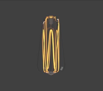 Materials Gloss Reflection Blender Stack Exchange - Minimal Design Collection - Ultra HD Quality