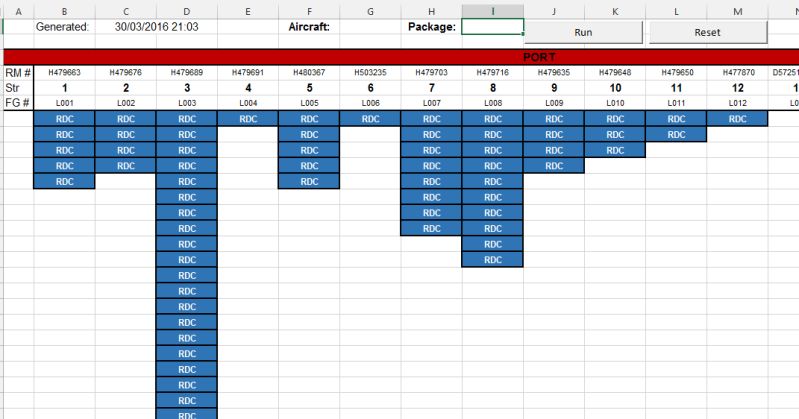 Excel Split Cell Value Into Two Vba Variables Stack Overflow - Full HD Nature Images for Desktop