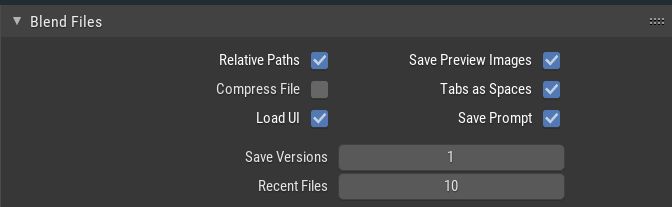 Modeling Blender 2 79 To 3 0 Removed Toolbar Blender Stack Exchange - Download Ultra HD Mountain Photo | Retina