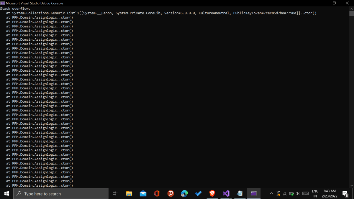 enter image description here