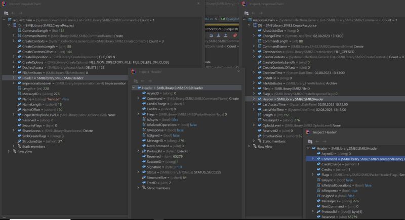 Github Talaloni Diskaccesslibrary Diskaccesslibrary Is An Open - Premium Geometric Wallpaper Gallery - HD