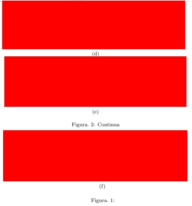 Graphics Move Figure In Subfloat Subfig Package Tex Latex Stack - Premium Vintage Design Gallery - HD