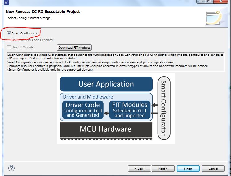 Windows Renesas E2 Studio Eclipse Based Ide Fails To Path Correct During Project Compilation - Best Gradient Wallpapers in Mobile