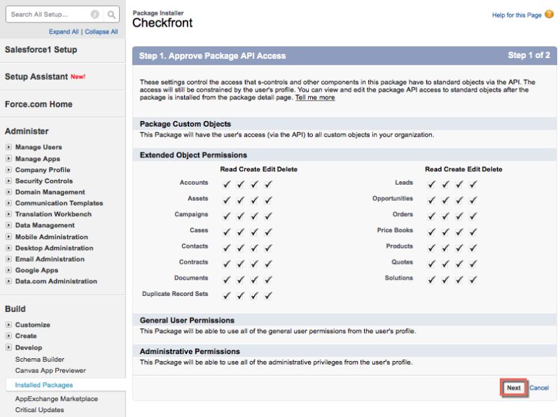 Rest Api Api Authentication Where Should I Begin Salesforce Stack Exchange - Best Ocean Photos in Full HD