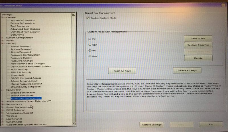 Tpm 2 0 Hardware Software Issue Super User - Stunning Gradient Background - Ultra HD